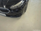  Bmw  Serie 2 BMW Seria 2 218d Gran Coupe 4d #46