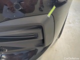  Bmw  Serie 2 BMW Seria 2 218d Gran Coupe 4d #48