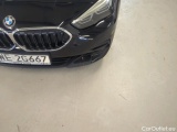  Bmw  Serie 2 BMW Seria 2 218d Gran Coupe 4d #44