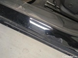  Bmw  Serie 2 BMW Seria 2 218d Gran Coupe 4d #50