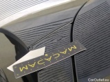 Bmw  Serie 2 BMW Seria 2 218d Gran Coupe 4d #55