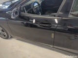  Bmw  Serie 2 BMW Seria 2 218d Gran Coupe 4d #52