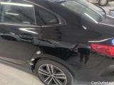  Bmw  Serie 2 BMW Seria 2 218d Gran Coupe 4d #56