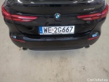  Bmw  Serie 2 BMW Seria 2 218d Gran Coupe 4d #58