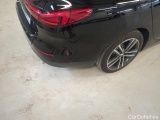  Bmw  Serie 2 BMW Seria 2 218d Gran Coupe 4d #57
