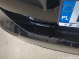  Bmw  Serie 2 BMW Seria 2 218d Gran Coupe 4d #59