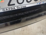  Bmw  Serie 2 BMW Seria 2 218d Gran Coupe 4d #60