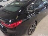  Bmw  Serie 2 BMW Seria 2 218d Gran Coupe 4d #65