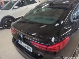  Bmw  Serie 2 BMW Seria 2 218d Gran Coupe 4d #62