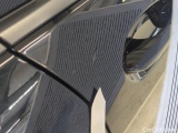  Bmw  Serie 2 BMW Seria 2 218d Gran Coupe 4d #69