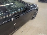  Bmw  Serie 2 BMW Seria 2 218d Gran Coupe 4d #70