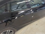  Bmw  Serie 2 BMW Seria 2 218d Gran Coupe 4d #67