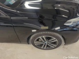  Bmw  Serie 2 BMW Seria 2 218d Gran Coupe 4d #72