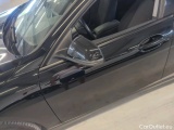  Bmw  Serie 2 BMW Seria 2 218d Gran Coupe 4d #74