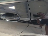  Bmw  Serie 2 BMW Seria 2 218d Gran Coupe 4d #73