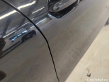 Bmw  Serie 2 BMW Seria 2 218d Gran Coupe 4d #77