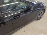  Bmw  Serie 2 BMW Seria 2 218d Gran Coupe 4d #76