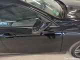  Bmw  Serie 2 BMW Seria 2 218d Gran Coupe 4d #80