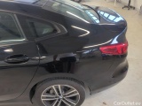  Bmw  Serie 2 BMW Seria 2 218d Gran Coupe 4d #81