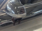 Bmw  Serie 2 BMW Seria 2 218d Gran Coupe 4d #83