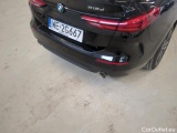  Bmw  Serie 2 BMW Seria 2 218d Gran Coupe 4d #84