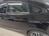  Bmw  Serie 2 BMW Seria 2 218d Gran Coupe 4d #86