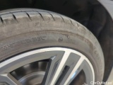  Bmw  Serie 2 BMW Seria 2 218d Gran Coupe 4d #90