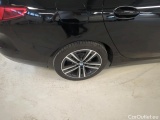  Bmw  Serie 2 BMW Seria 2 218d Gran Coupe 4d #87