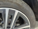  Bmw  Serie 2 BMW Seria 2 218d Gran Coupe 4d #88