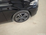  Bmw  Serie 2 BMW Seria 2 218d Gran Coupe 4d #92