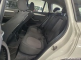  Bmw  X1 BMW  sDrive18i Aut. 5d #7