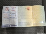  Bmw  X1 BMW  sDrive18i Aut. 5d #8