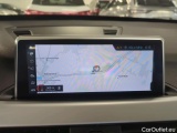  Bmw  X1 BMW  sDrive18i Aut. 5d #15
