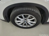  Bmw  X1 BMW  sDrive18i Aut. 5d #13