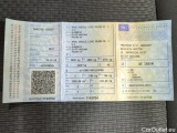  Bmw  X1 BMW  sDrive18i Aut. 5d #11