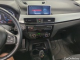  Bmw  X1 BMW  sDrive18i Aut. 5d #14