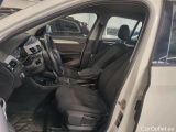 Bmw  X1 BMW  sDrive18i Aut. 5d #10