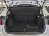  Bmw  X1 BMW  sDrive18i Aut. 5d #16