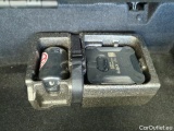  Bmw  X1 BMW  sDrive18i Aut. 5d #17