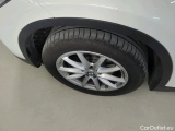  Bmw  X1 BMW  sDrive18i Aut. 5d #20
