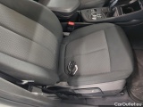 Bmw  X1 BMW  sDrive18i Aut. 5d #25