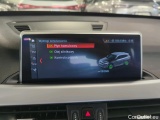  Bmw  X1 BMW  sDrive18i Aut. 5d #18