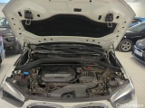  Bmw  X1 BMW  sDrive18i Aut. 5d #19