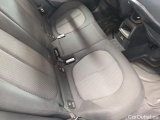  Bmw  X1 BMW  sDrive18i Aut. 5d #24
