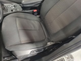  Bmw  X1 BMW  sDrive18i Aut. 5d #23