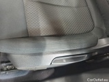  Bmw  X1 BMW  sDrive18i Aut. 5d #26