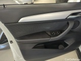  Bmw  X1 BMW  sDrive18i Aut. 5d #22