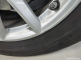  Bmw  X1 BMW  sDrive18i Aut. 5d #21