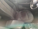  Bmw  X1 BMW  sDrive18i Aut. 5d #27