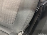  Bmw  X1 BMW  sDrive18i Aut. 5d #28